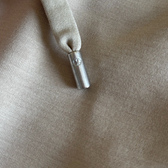 Lululemon Soft Ambitions High Rise Short Size 12 - Picture 10 of 10